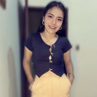 liz_005