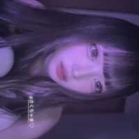 _chama.s2