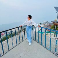 jayanti_yonzon