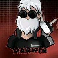 soydarwin331
