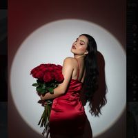 lizeth_b30