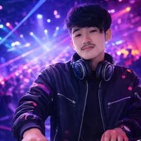 original sound - mov.sad113366