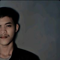 suara asli - addy