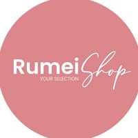 rumei_shop