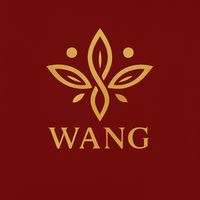 nhạc nền - WANG.shop.suon.xam