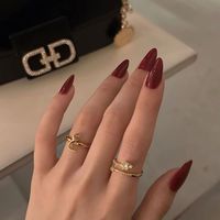 awi4a