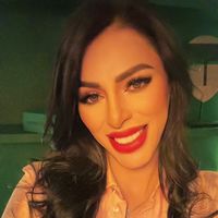 sexilove_11