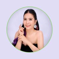សំឡេងដើម - Heang Kim Heak