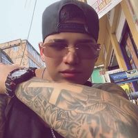 sonido original