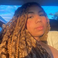 _itsdanniiii