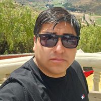 lenintuco