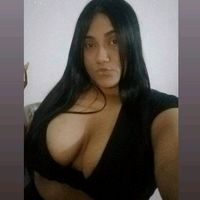 .barbariita