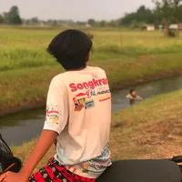 original sound - toiych112233