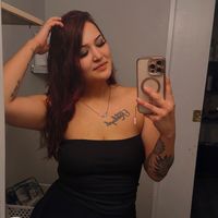 katarinnabird