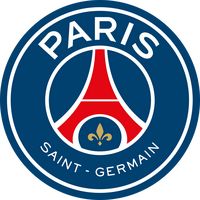 aze.psg