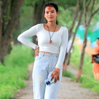 rinku.tharuni.346