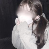 yjra3027ps