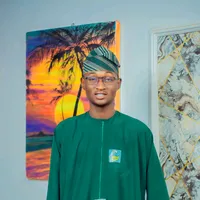 original sound - _malancy_san