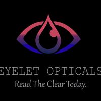eyeletopticals