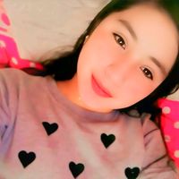 .06.chikita