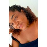 maholiveira951