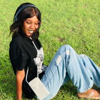 original sound - chita.la.charmant8