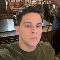 joaovictor_diogenes