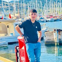 hidircelik4747
