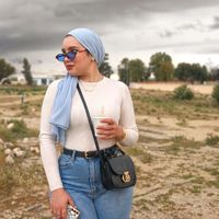 rodayna863