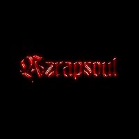 Amil - orijinal ses