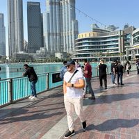 _duba1_001
