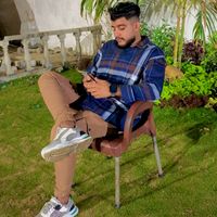 itx_sarkar9t9