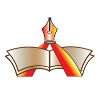 original sound - Aawaran Creation