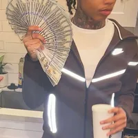 original sound - ruanwhh_