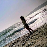 luz_marife