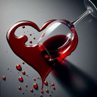 mieternoamor89