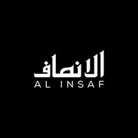 alinsaf49