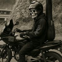 ruupesh0