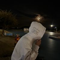 sk8sho10