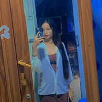 zyylinh8