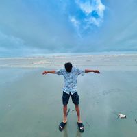 its.ahammad4