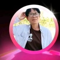 jitanusuwan