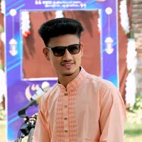 original sound - mdrakibhasanjoy77