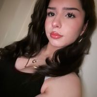 yagmursglk_