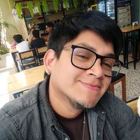 ricardoleonardo47
