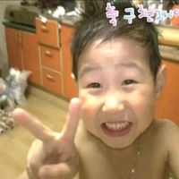 오리지널 사운드 - 존나 사랑하는 사람 올림