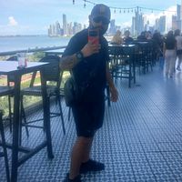 luis_carlos011