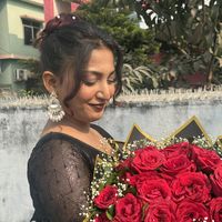 bhawanaa__3