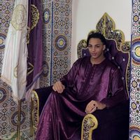 almqadam_anouar