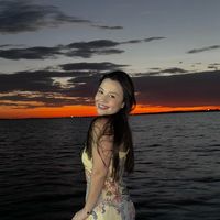 edduardamariaa